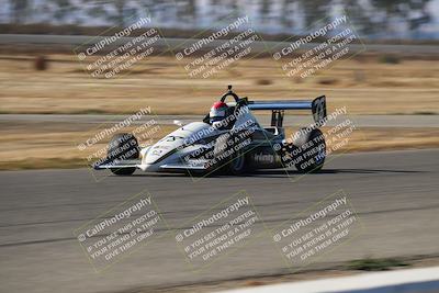 media/Nov-16-2024-CalClub SCCA (Sat) [[641f3b2761]]/Group 2/Grid and Front Straight/